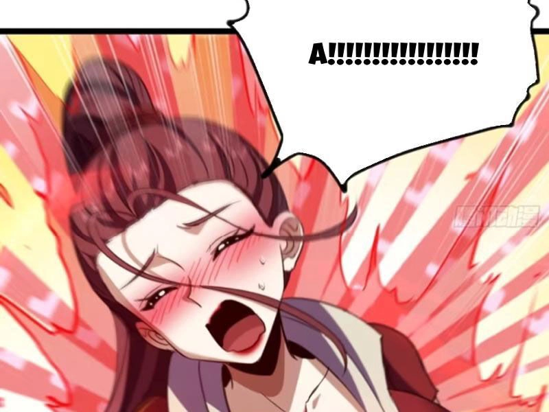 Trùm Phản Diện Muốn Tìm Chết! Chapter 52 - 165