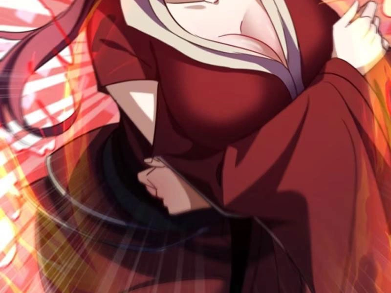 Trùm Phản Diện Muốn Tìm Chết! Chapter 52 - 166