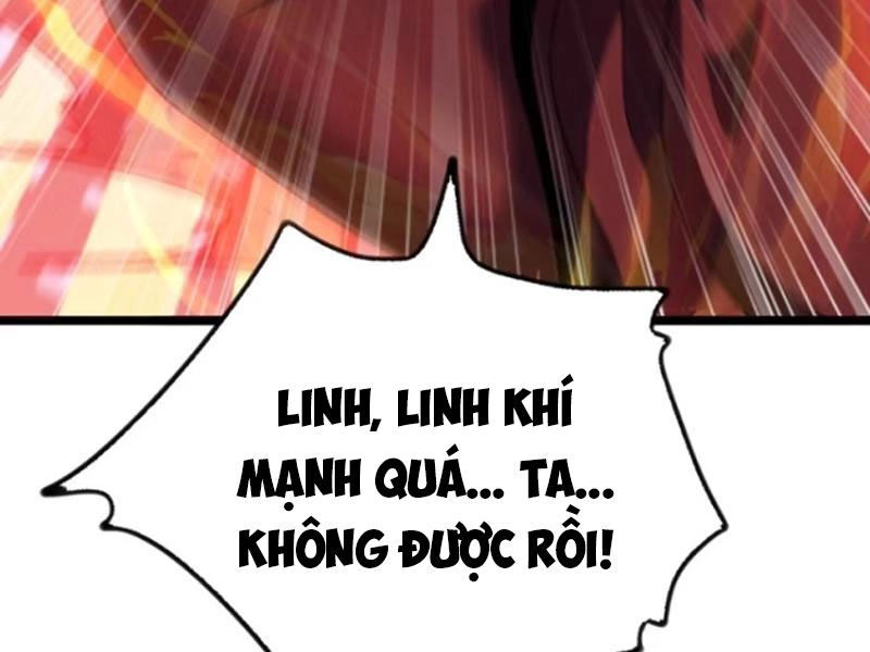 Trùm Phản Diện Muốn Tìm Chết! Chapter 52 - 167