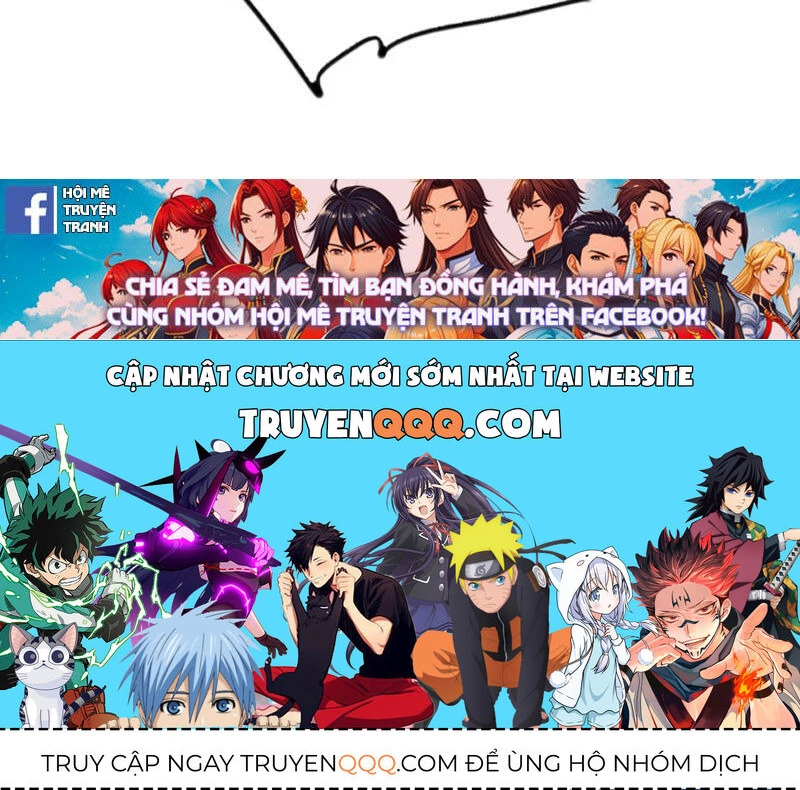 Trùm Phản Diện Muốn Tìm Chết! Chapter 52 - 168