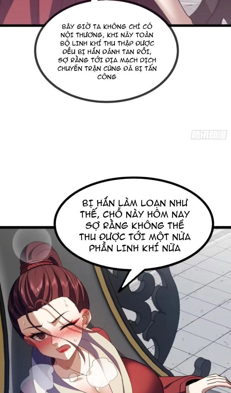 Trùm Phản Diện Muốn Tìm Chết! Chapter 53 - 10