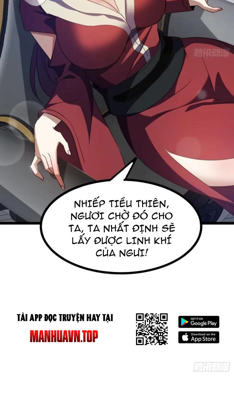 Trùm Phản Diện Muốn Tìm Chết! Chapter 53 - 11