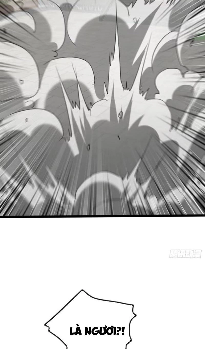 Trùm Phản Diện Muốn Tìm Chết! Chapter 53 - 19