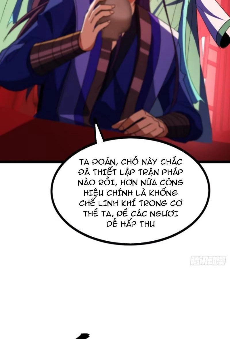 Trùm Phản Diện Muốn Tìm Chết! Chapter 53 - 45