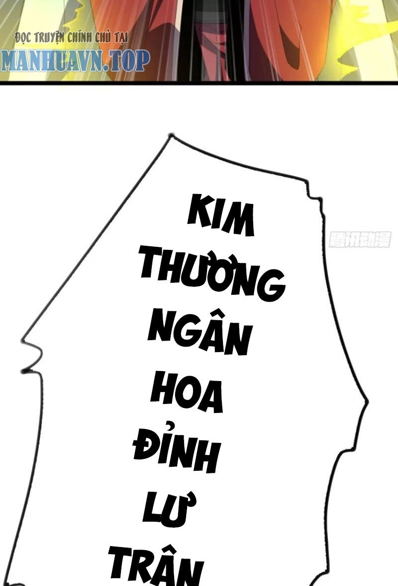 Trùm Phản Diện Muốn Tìm Chết! Chapter 53 - 52