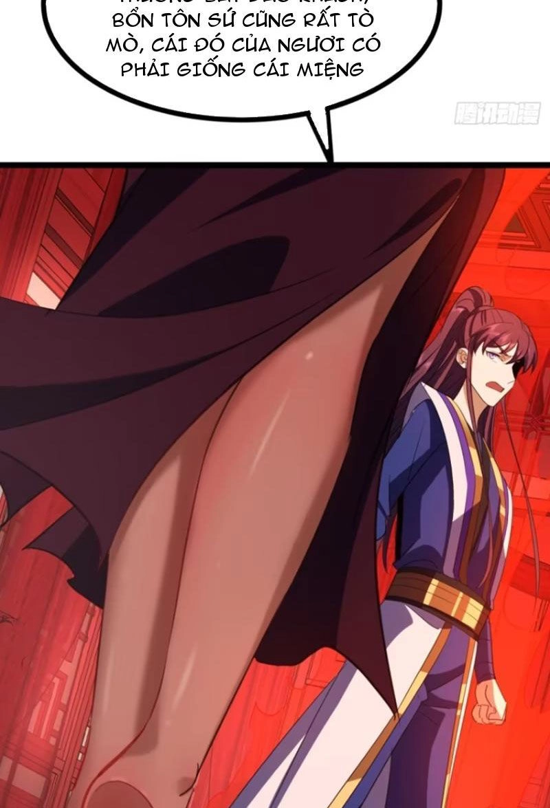 Trùm Phản Diện Muốn Tìm Chết! Chapter 53 - 55