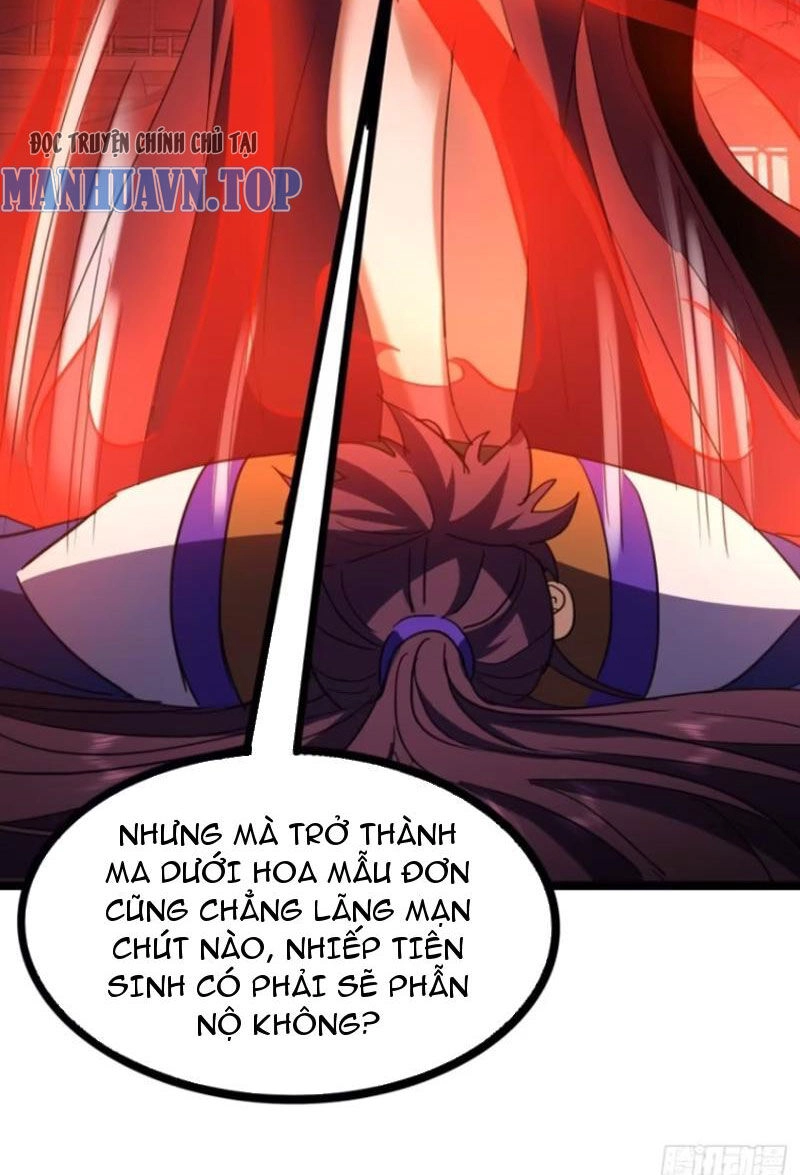 Trùm Phản Diện Muốn Tìm Chết! Chapter 53 - 60