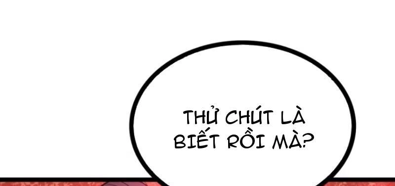 Trùm Phản Diện Muốn Tìm Chết! Chapter 53 - 61