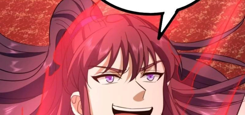 Trùm Phản Diện Muốn Tìm Chết! Chapter 53 - 62