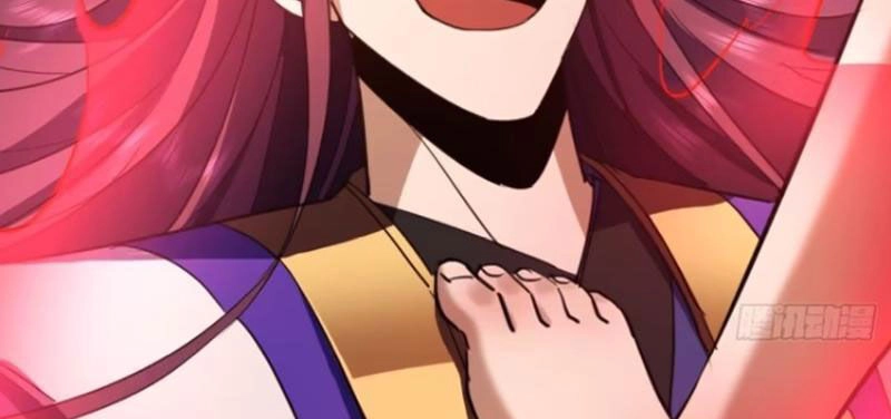 Trùm Phản Diện Muốn Tìm Chết! Chapter 53 - 63