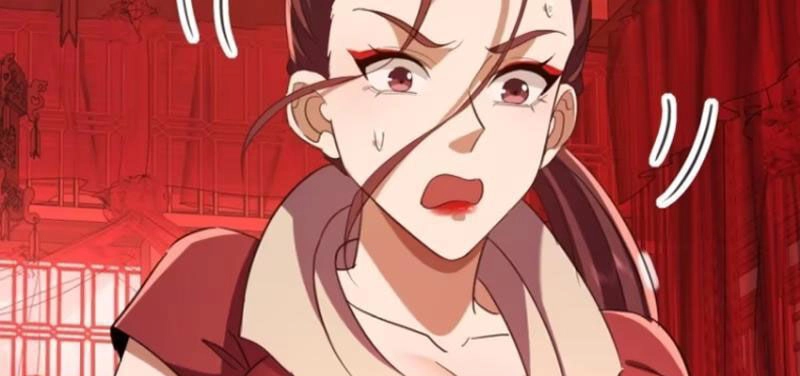 Trùm Phản Diện Muốn Tìm Chết! Chapter 53 - 67