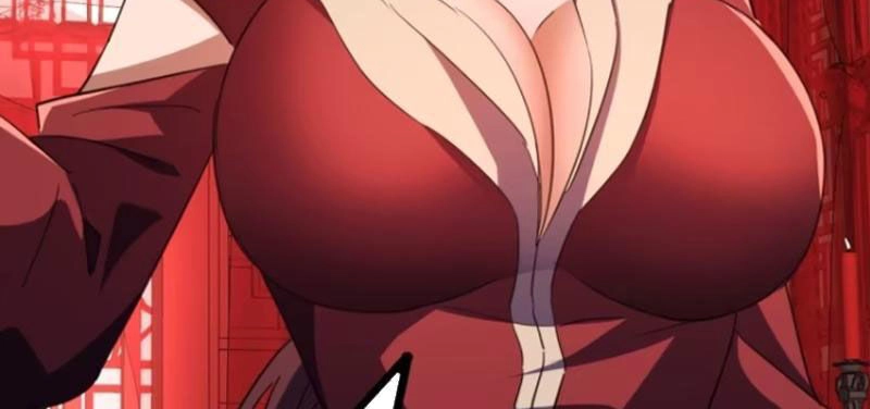 Trùm Phản Diện Muốn Tìm Chết! Chapter 53 - 68