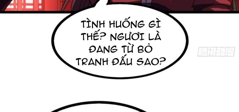 Trùm Phản Diện Muốn Tìm Chết! Chapter 53 - 69