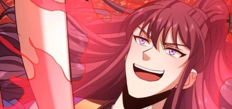 Trùm Phản Diện Muốn Tìm Chết! Chapter 53 - 71