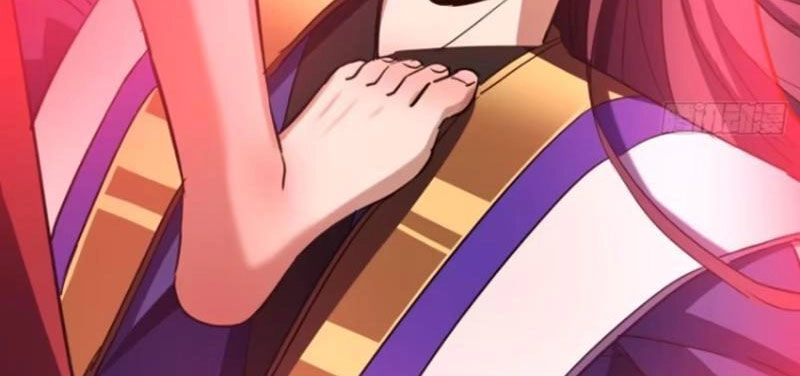 Trùm Phản Diện Muốn Tìm Chết! Chapter 53 - 72