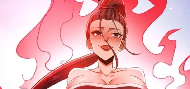 Trùm Phản Diện Muốn Tìm Chết! Chapter 53 - 76