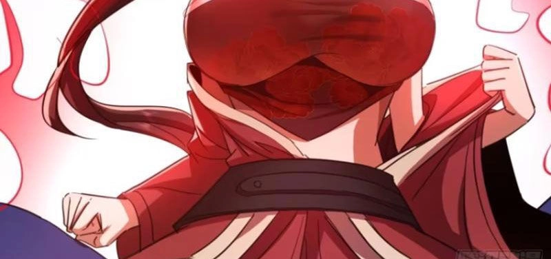 Trùm Phản Diện Muốn Tìm Chết! Chapter 53 - 77