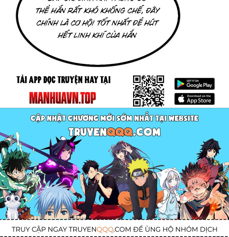 Trùm Phản Diện Muốn Tìm Chết! Chapter 53 - 80