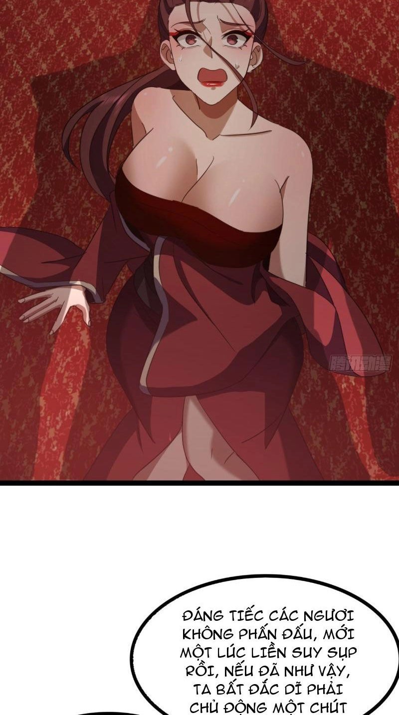 Trùm Phản Diện Muốn Tìm Chết! Chapter 54 - 13