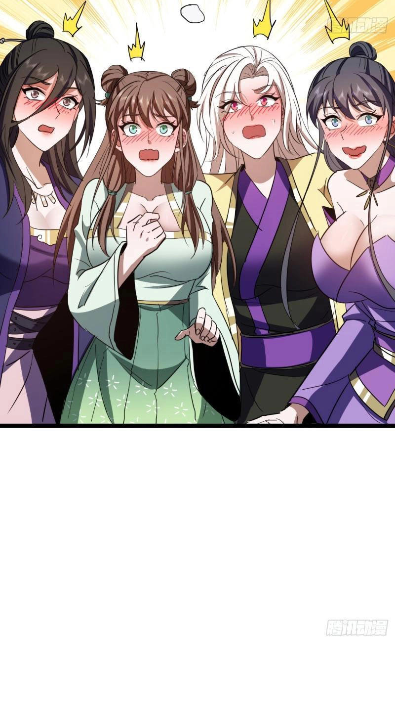 Trùm Phản Diện Muốn Tìm Chết! Chapter 54 - 34