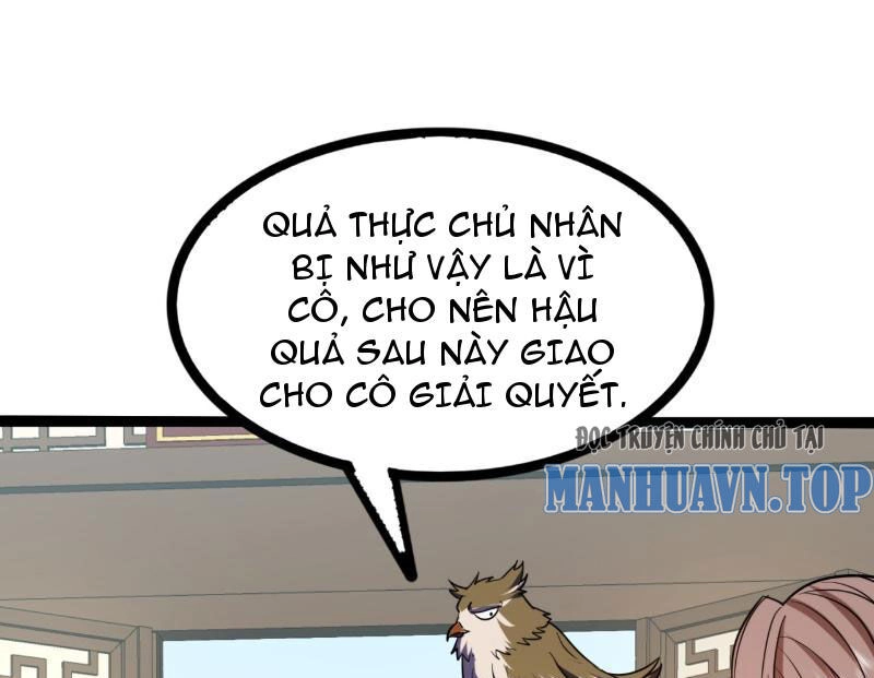 Trùm Phản Diện Muốn Tìm Chết! Chapter 54 - 41