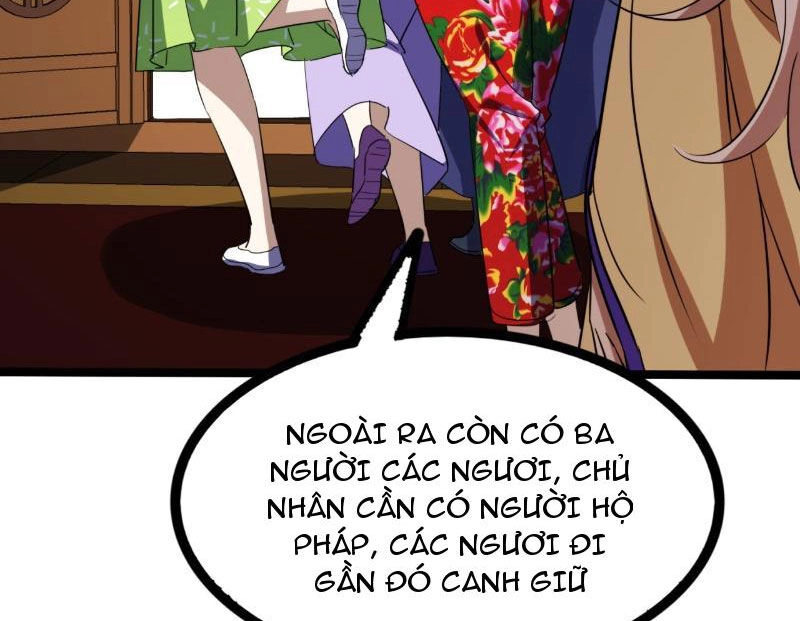 Trùm Phản Diện Muốn Tìm Chết! Chapter 54 - 43