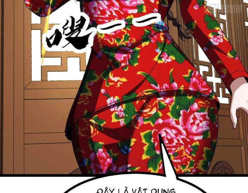 Trùm Phản Diện Muốn Tìm Chết! Chapter 54 - 46