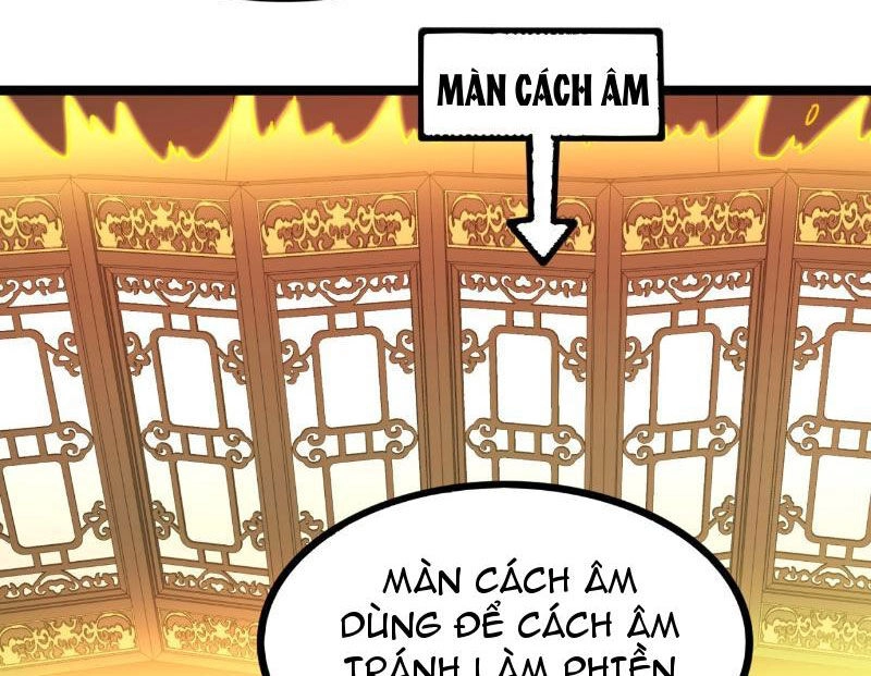 Trùm Phản Diện Muốn Tìm Chết! Chapter 54 - 48