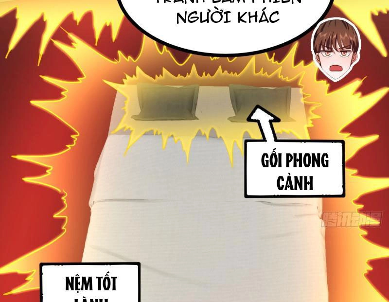 Trùm Phản Diện Muốn Tìm Chết! Chapter 54 - 49