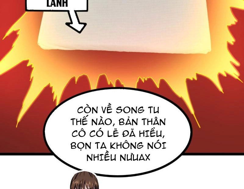 Trùm Phản Diện Muốn Tìm Chết! Chapter 54 - 50