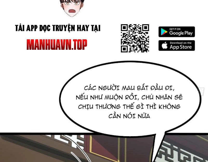 Trùm Phản Diện Muốn Tìm Chết! Chapter 54 - 51