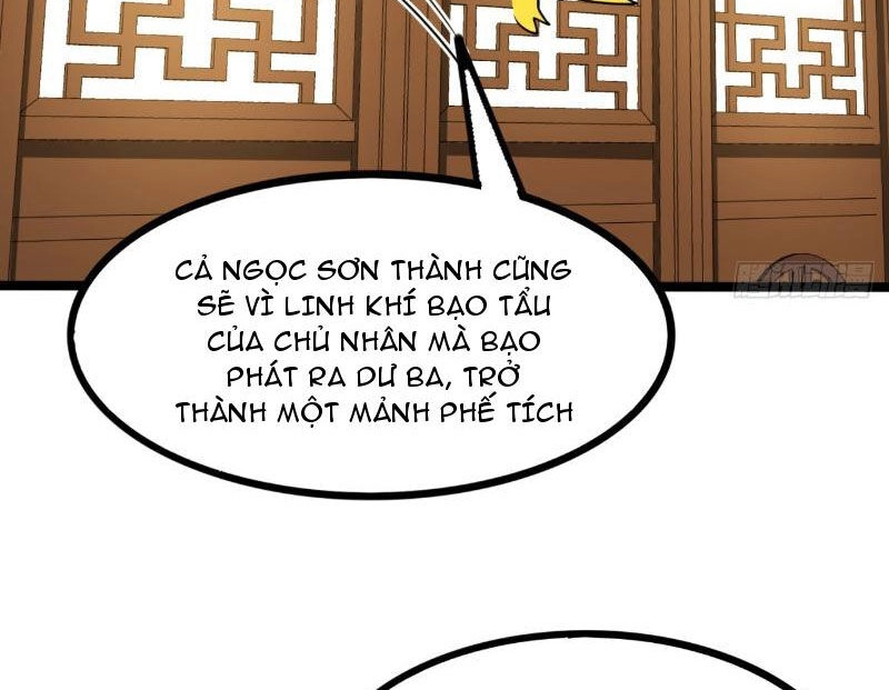 Trùm Phản Diện Muốn Tìm Chết! Chapter 54 - 53