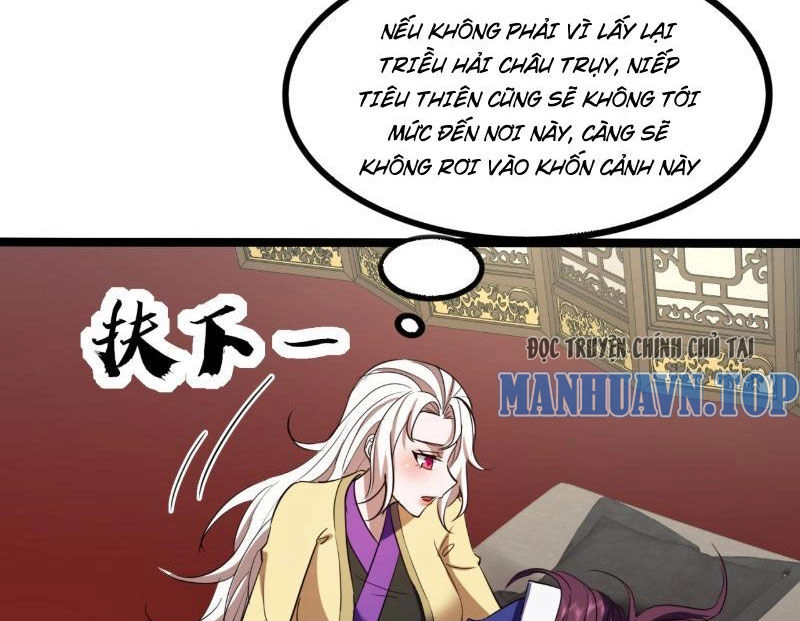 Trùm Phản Diện Muốn Tìm Chết! Chapter 54 - 54