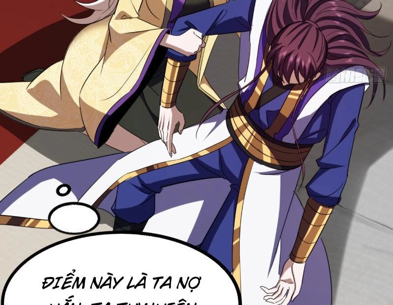 Trùm Phản Diện Muốn Tìm Chết! Chapter 54 - 55