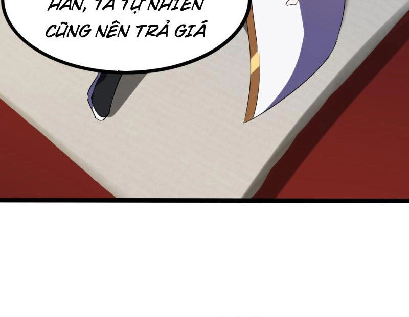 Trùm Phản Diện Muốn Tìm Chết! Chapter 54 - 56