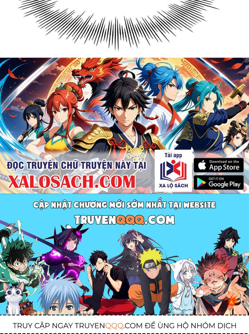 Trùm Phản Diện Muốn Tìm Chết! Chapter 54 - 60