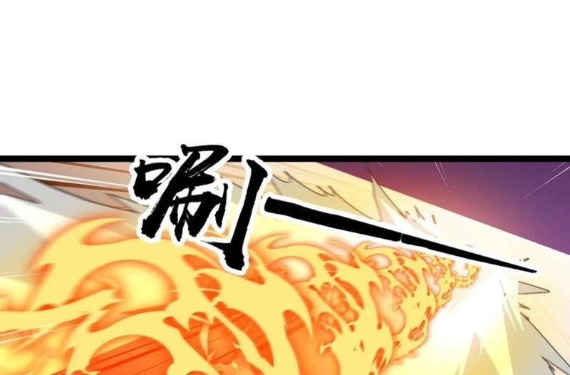 Ta Không Phải Con Cưng Của Khí Vận Chapter 214 - 41