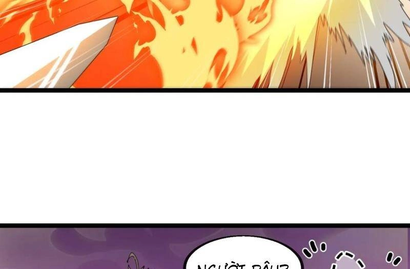 Ta Không Phải Con Cưng Của Khí Vận Chapter 214 - 42