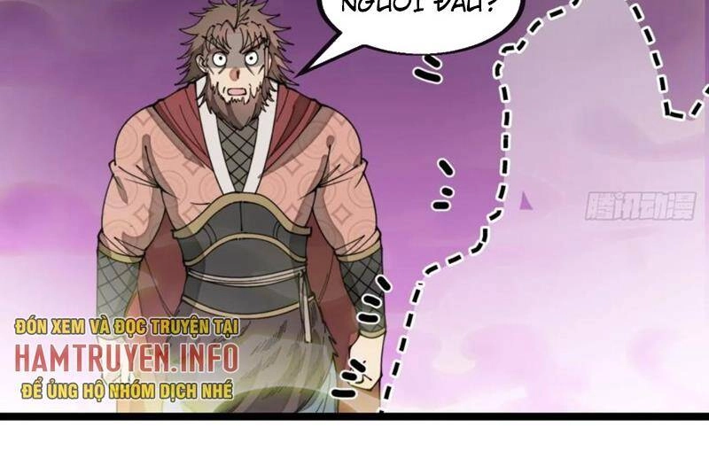 Ta Không Phải Con Cưng Của Khí Vận Chapter 214 - 43