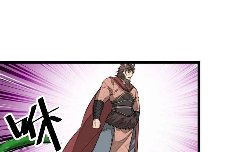 Ta Không Phải Con Cưng Của Khí Vận Chapter 214 - 44