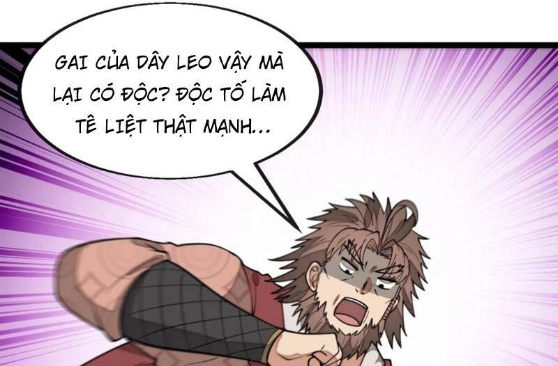 Ta Không Phải Con Cưng Của Khí Vận Chapter 214 - 46