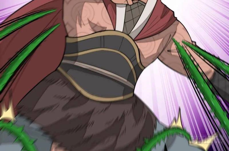 Ta Không Phải Con Cưng Của Khí Vận Chapter 214 - 47