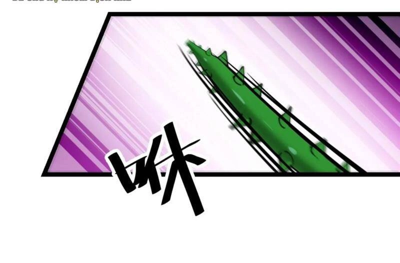 Ta Không Phải Con Cưng Của Khí Vận Chapter 214 - 51