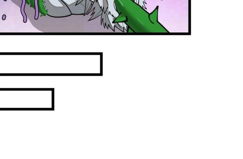 Ta Không Phải Con Cưng Của Khí Vận Chapter 214 - 55