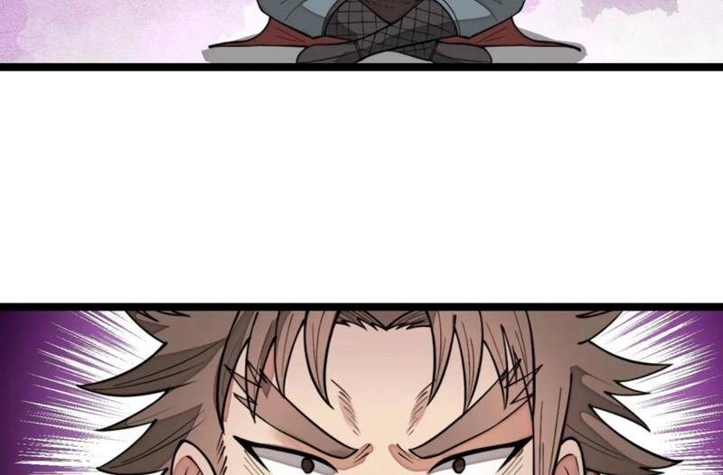 Ta Không Phải Con Cưng Của Khí Vận Chapter 214 - 57