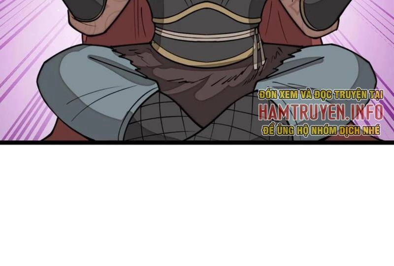 Ta Không Phải Con Cưng Của Khí Vận Chapter 214 - 60