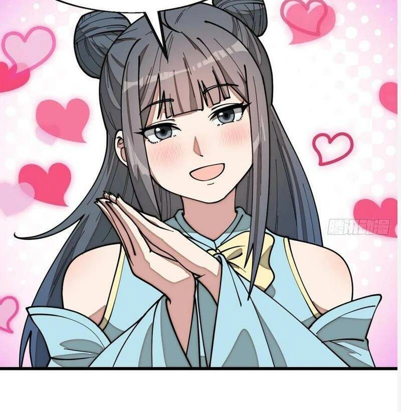 Ta Không Phải Con Cưng Của Khí Vận Chapter 218 - 3