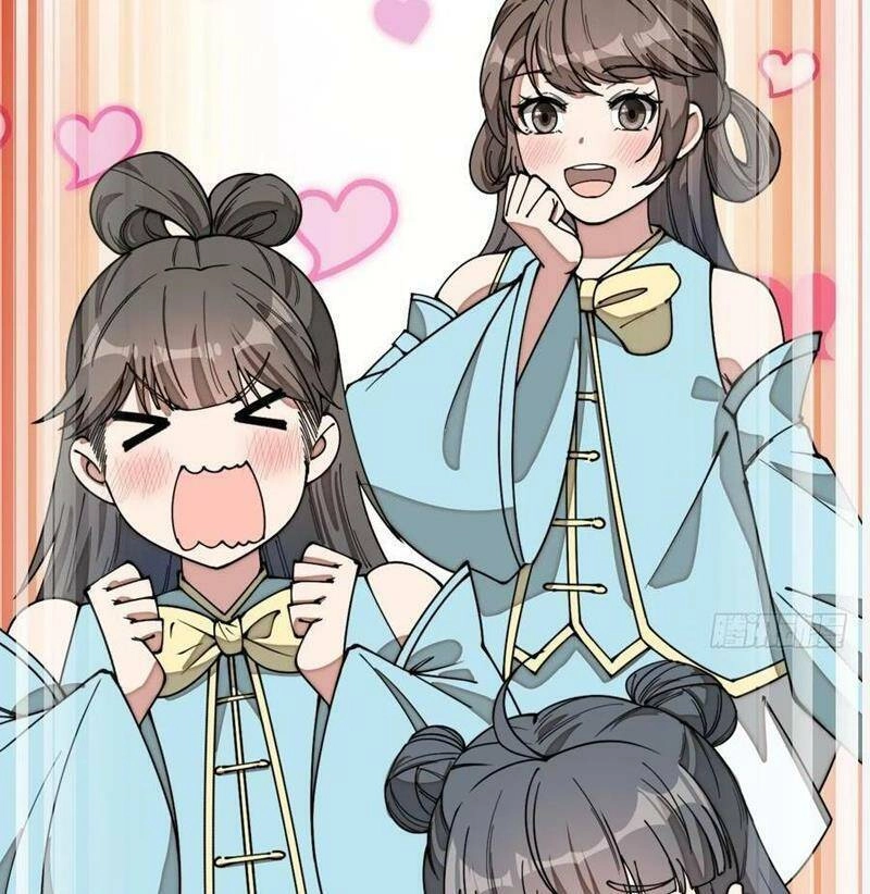 Ta Không Phải Con Cưng Của Khí Vận Chapter 218 - 15