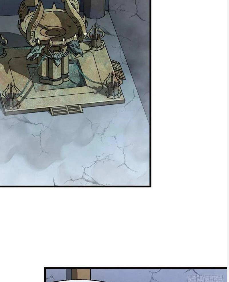 Ta Không Phải Con Cưng Của Khí Vận Chapter 218 - 34