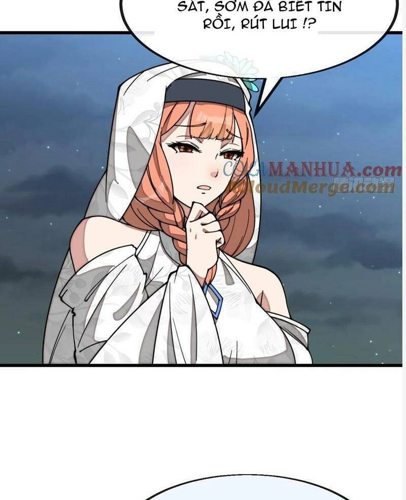 Ta Không Phải Con Cưng Của Khí Vận Chapter 218 - 38